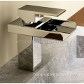 /msite/products/detail/productid/61960015/id/1495278.html